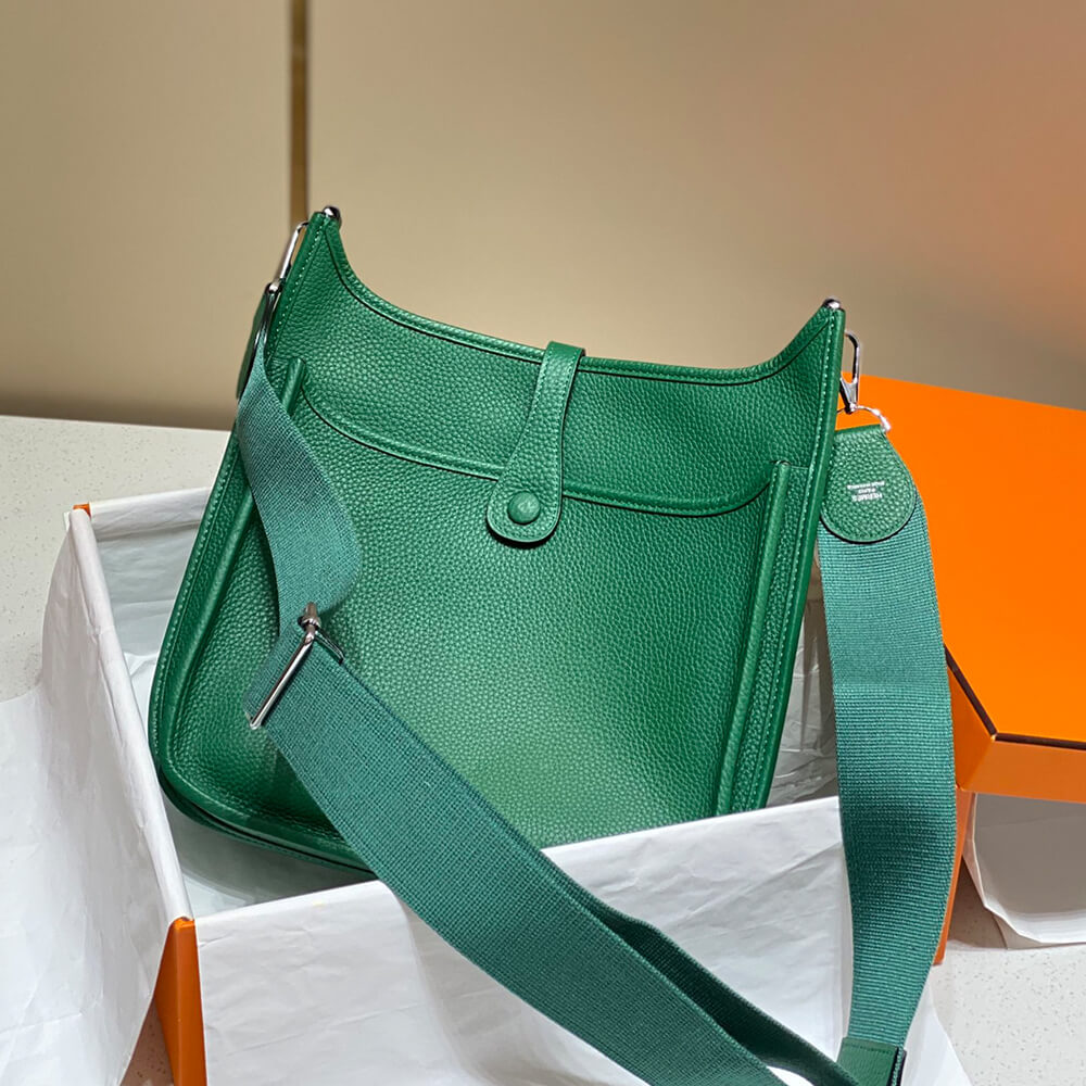 Hermes Evelyne 29(high-end Grade) - Top Club