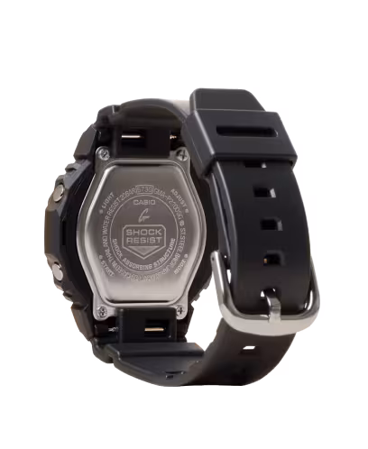 GMAP2100SG1A