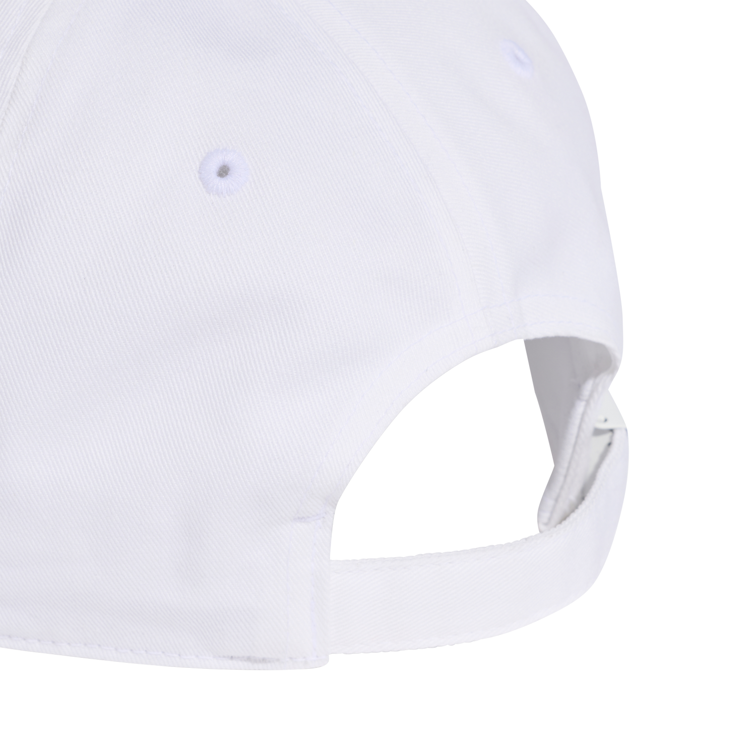 World Cup 2026 adidas Germany Federation Cap