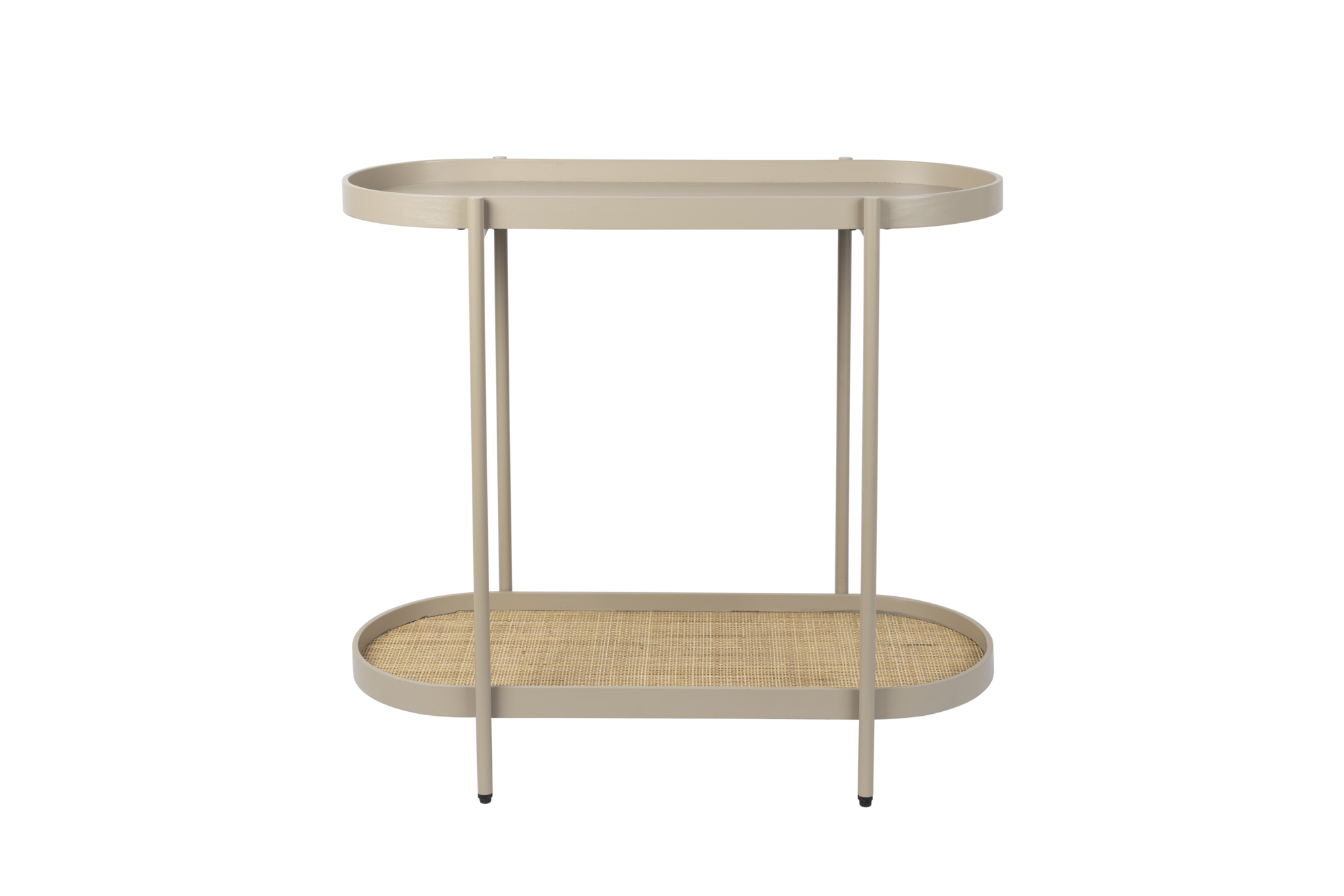 Console tafel  AMAYA