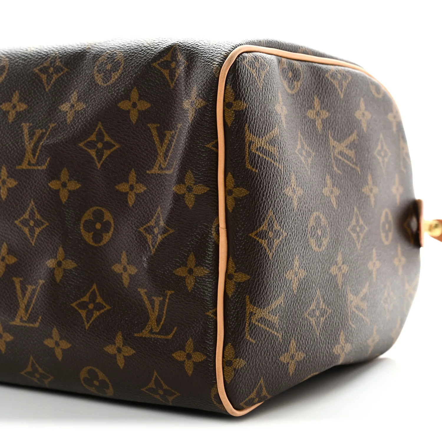 Monogram Speedy 30 - Top Club