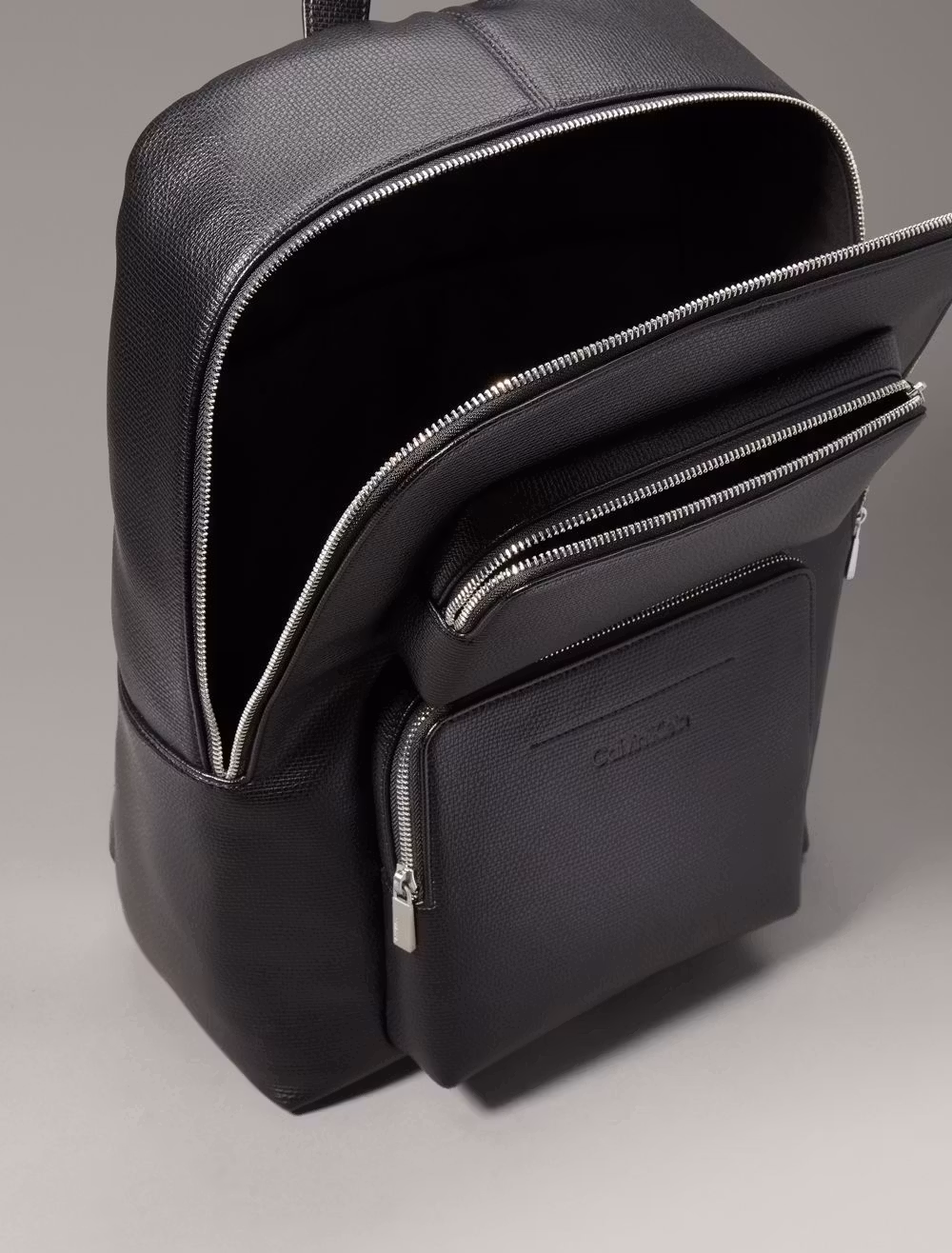 COACH Refined Modular Backpack