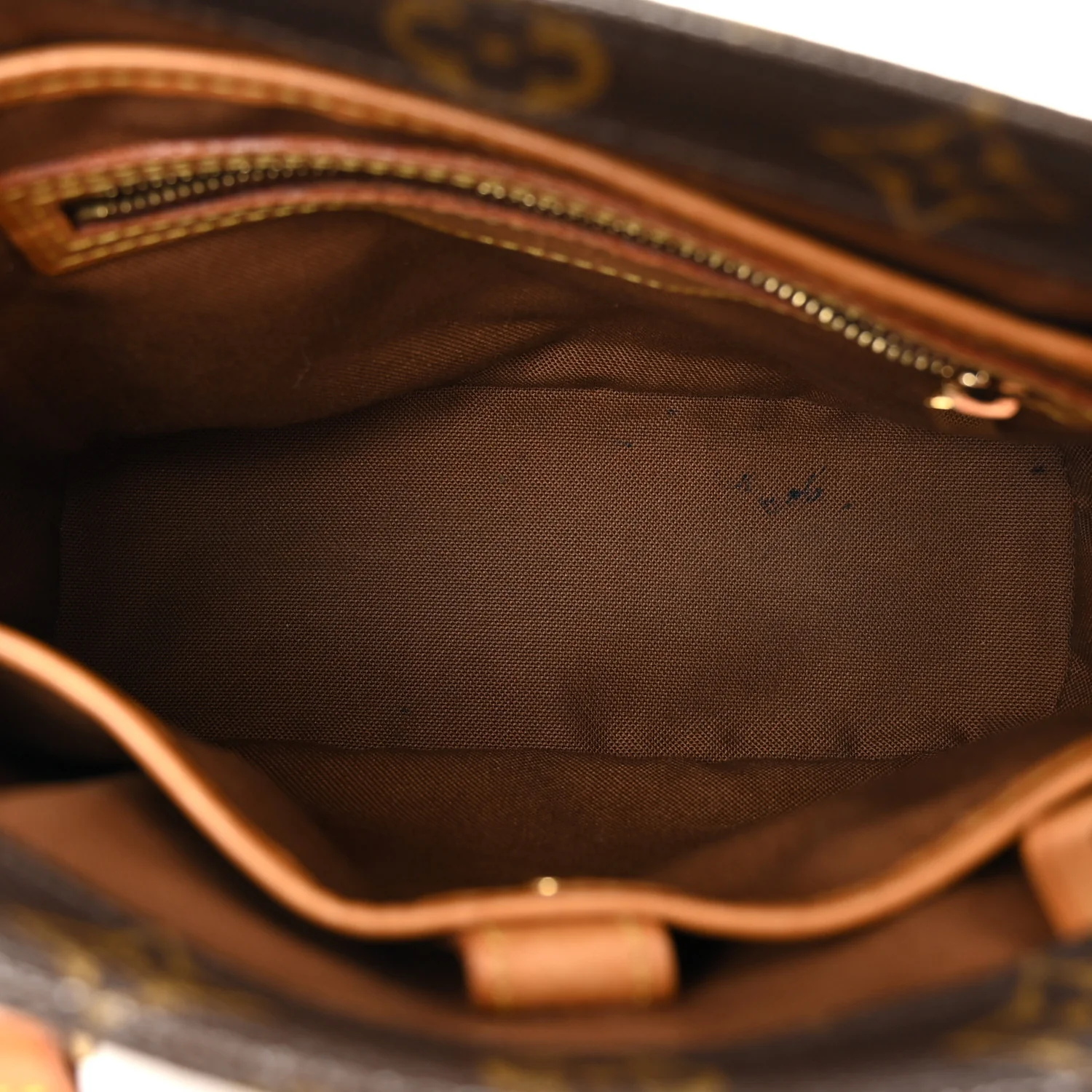 Monogram Vavin PM - Top Club