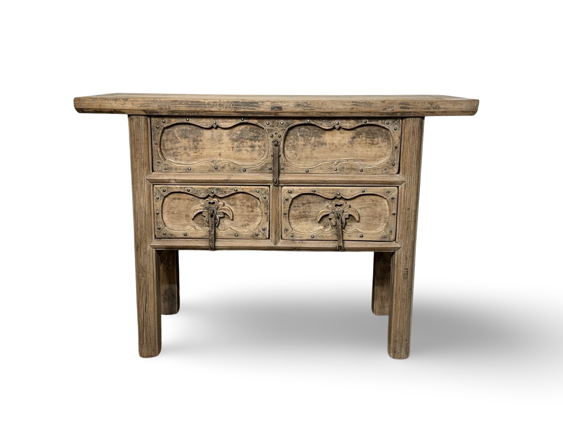 Wandtafel nat/f Shanxxi 3la