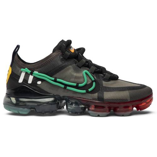 Cactus Plant Flea Market x Wmns Air VaporMax 2019 CD7001-300 - Sneaker Replica Workshop