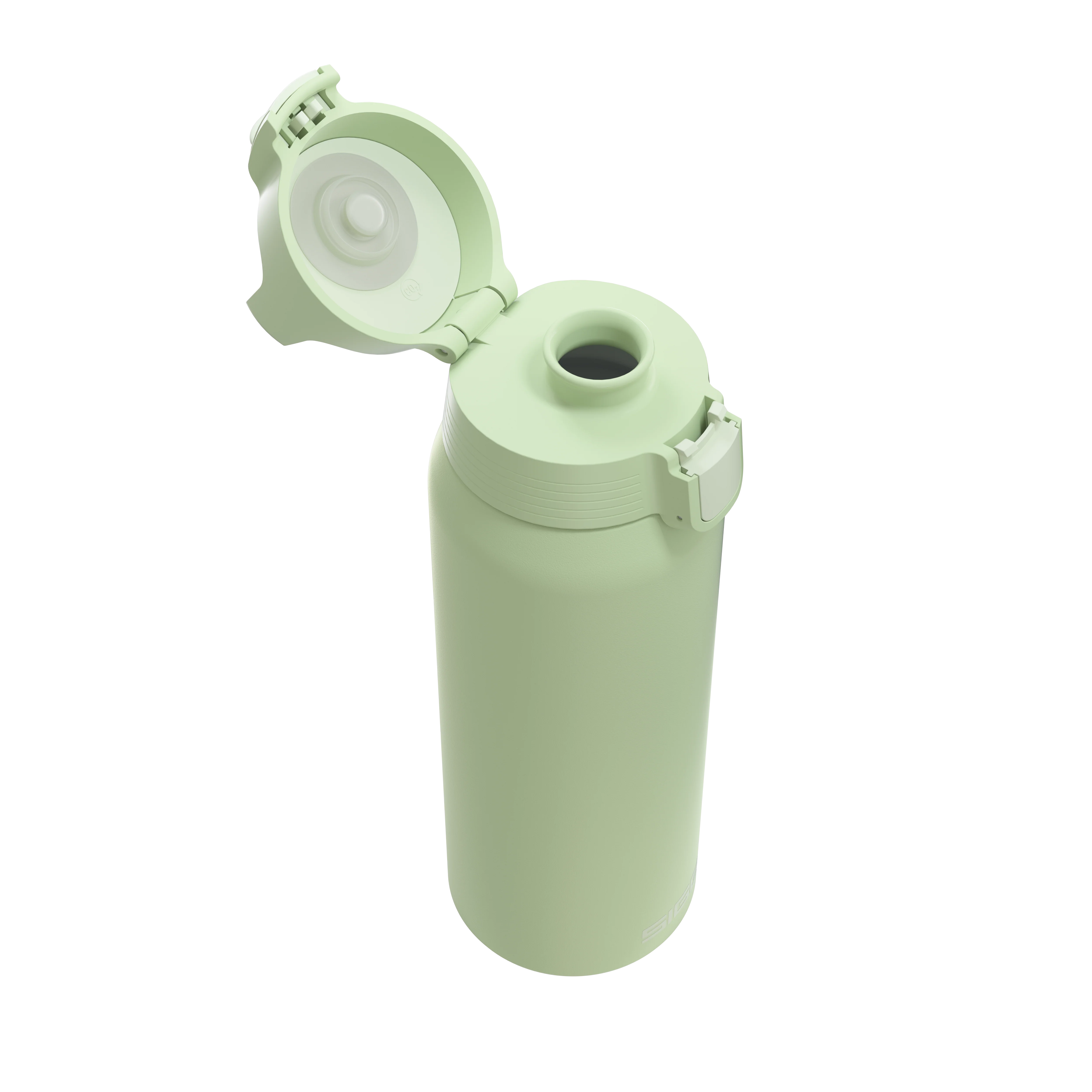 Shield Therm ONE