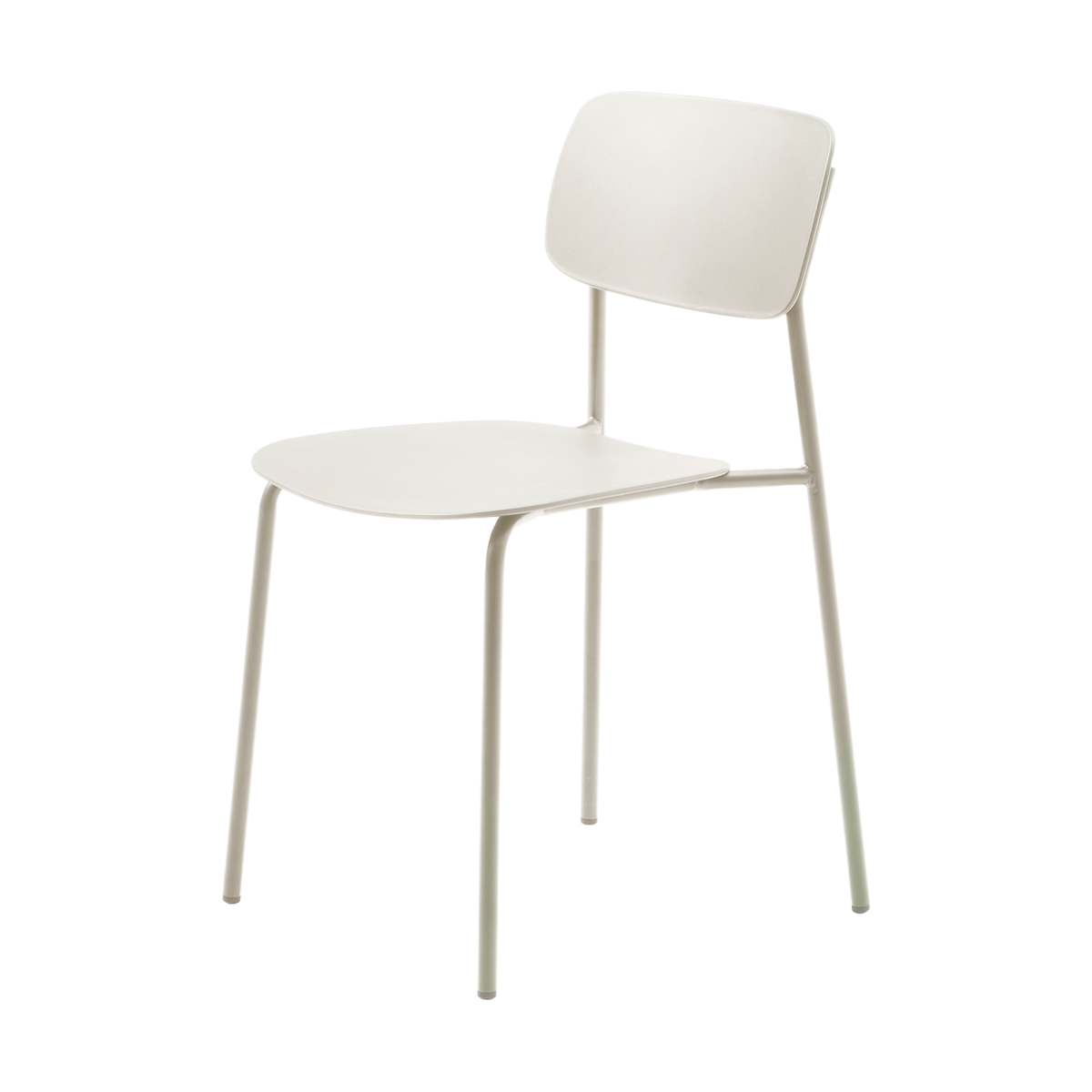 Eetkamerstoel Julan Beige