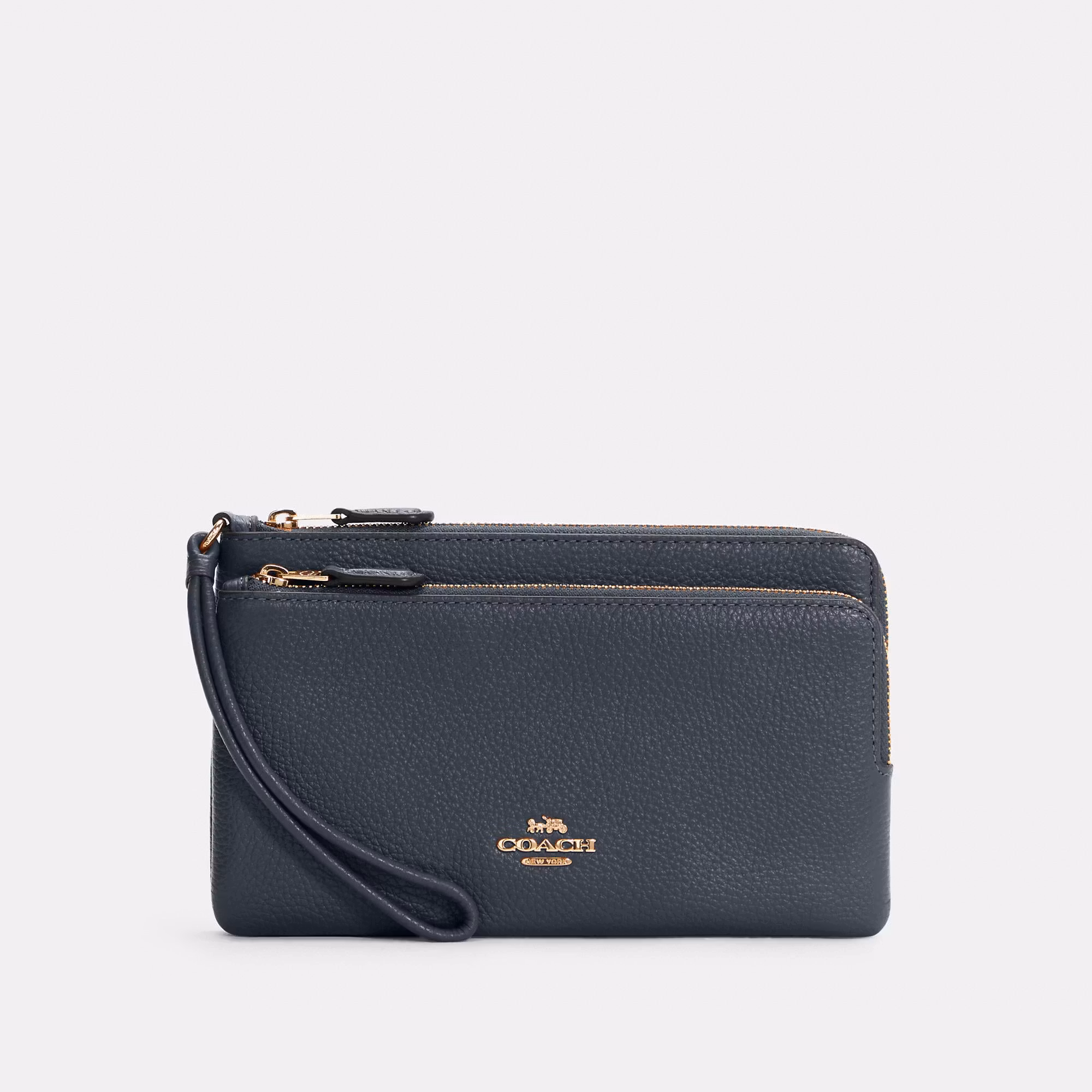 COACH Coach Classic Wallet