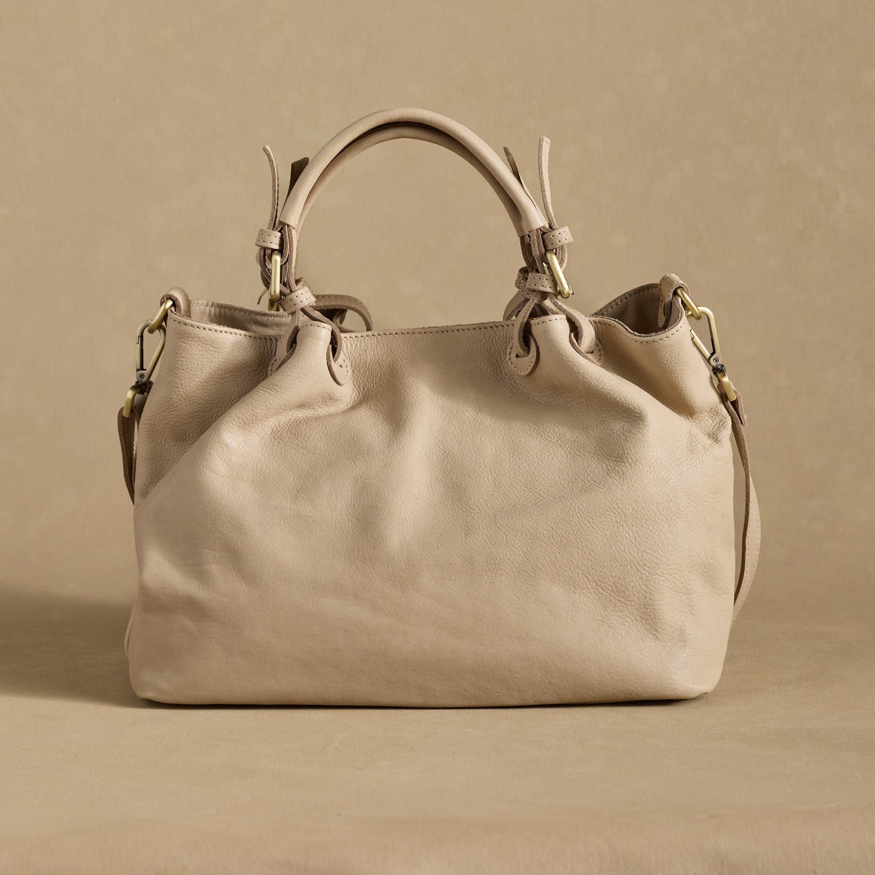Gwen Bag - Sundance Living