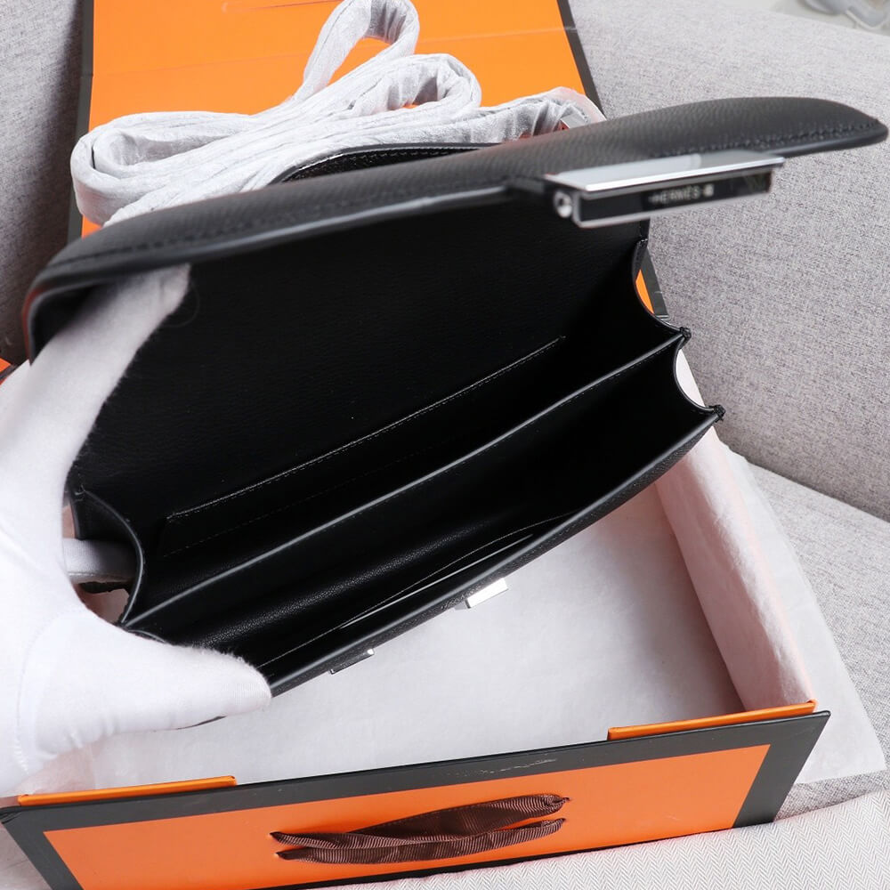 Hermes Constance 18 - Top Club