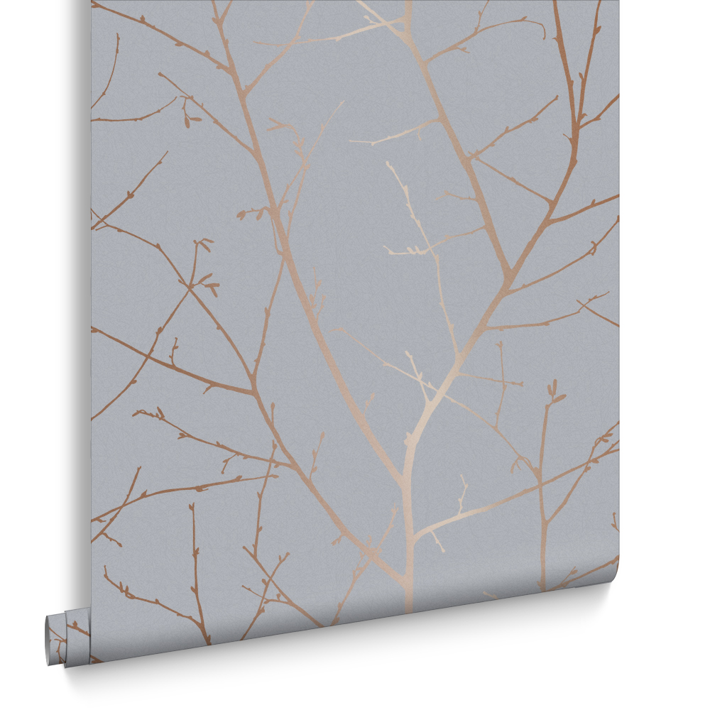 Graham & Brown  vliesbehang  Boreas Soft Grey Graham & Brown  vliesbehang  Boreas Soft Grey