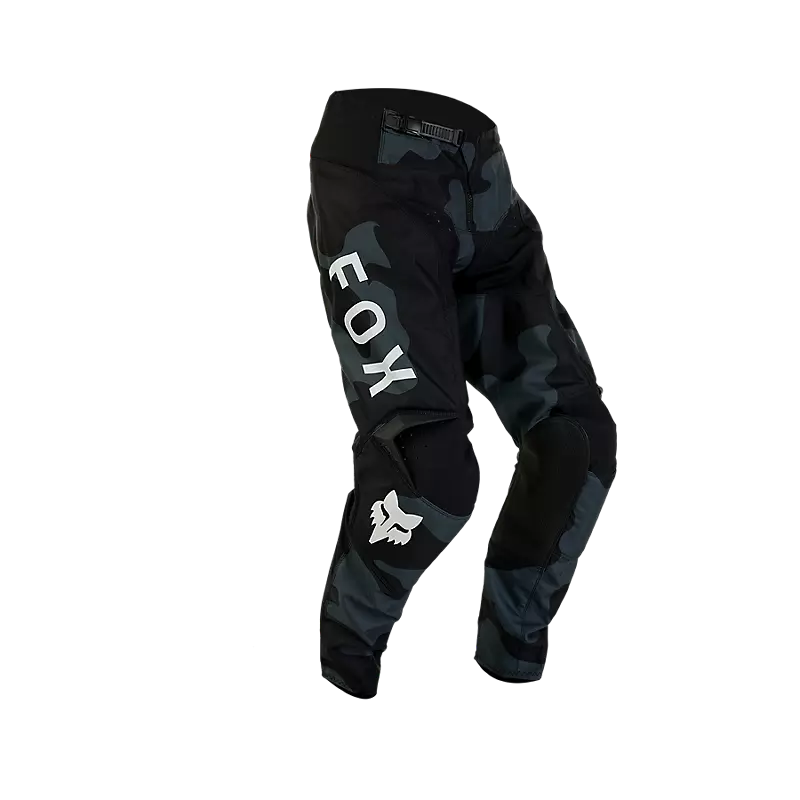 180 Bnkr Hosen