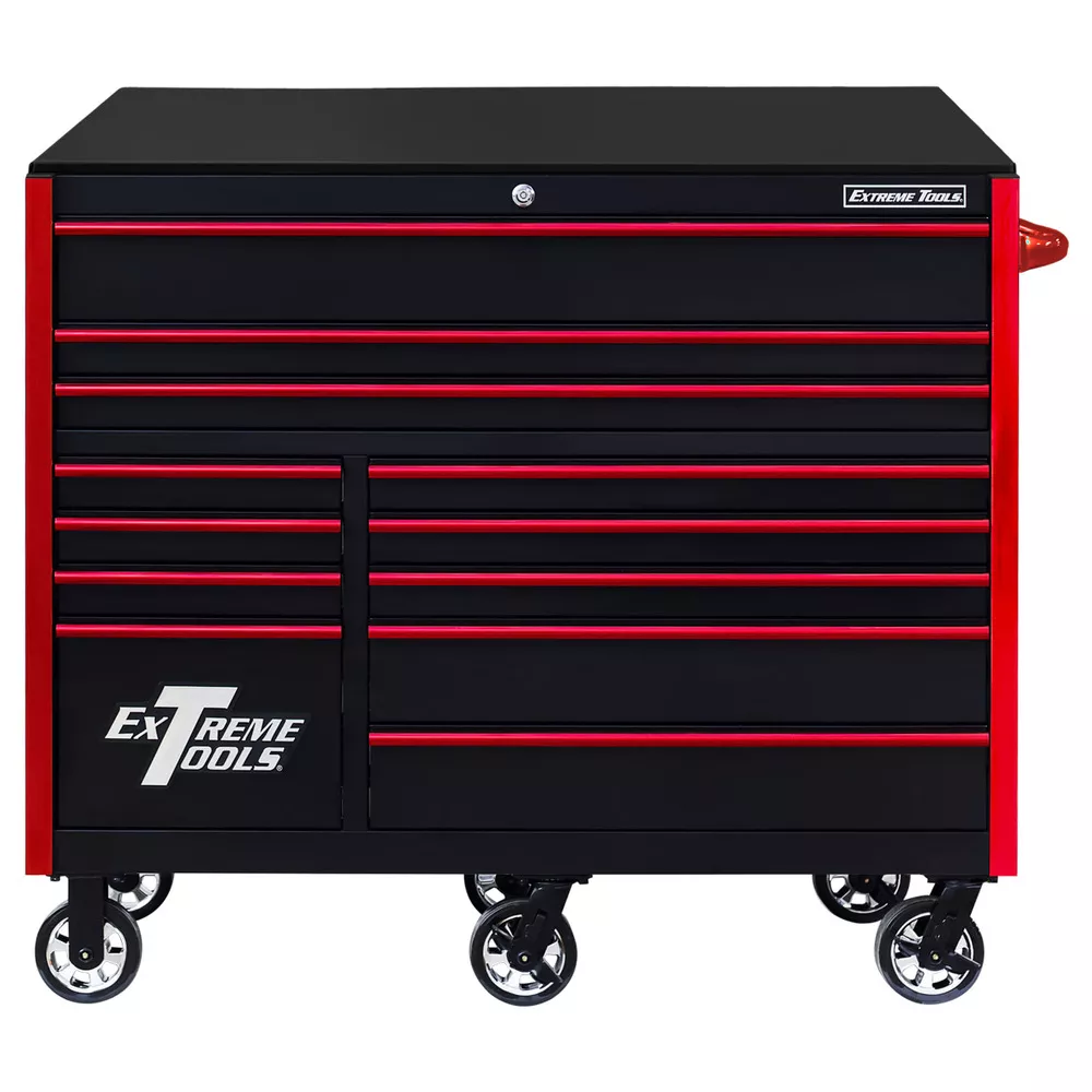 Extreme Tools RX Serie 55