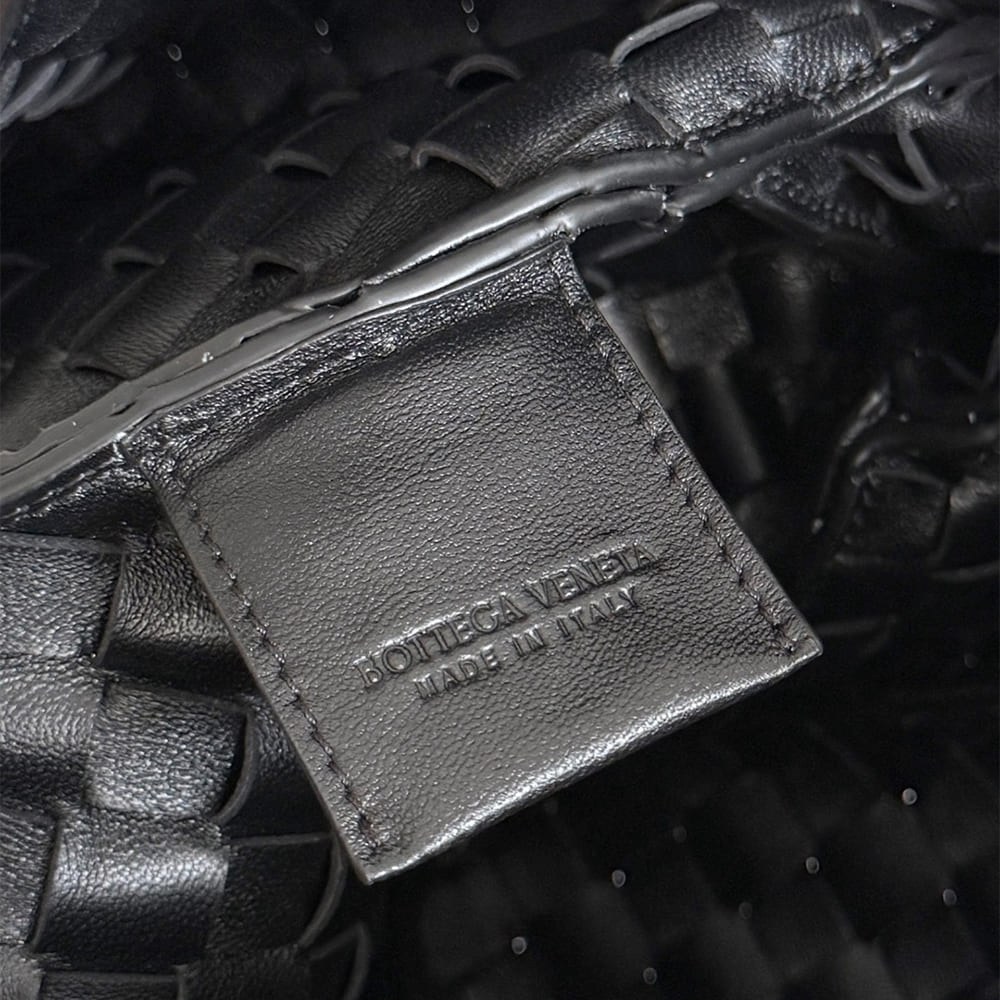 Bottega Veneta Large Campana(HIGH-END GRADE) - Top Club