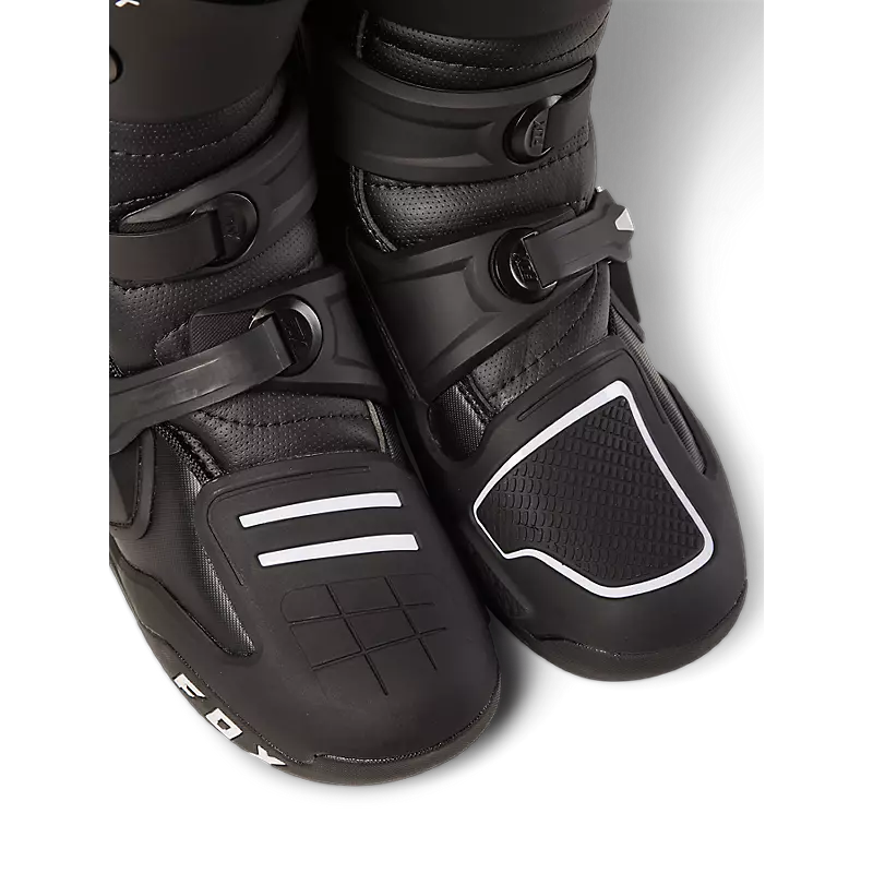 Instincts boots