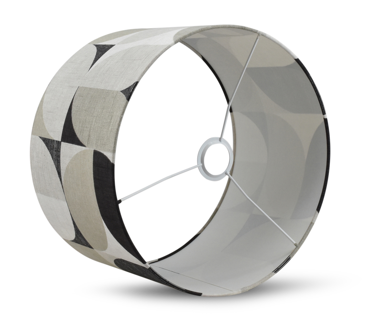 CI353522RT02