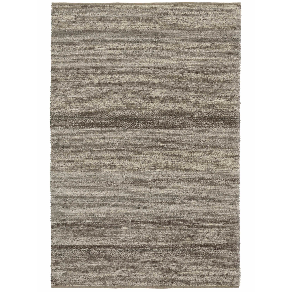 Vloerkleed Helsinki brown 200x300 cm