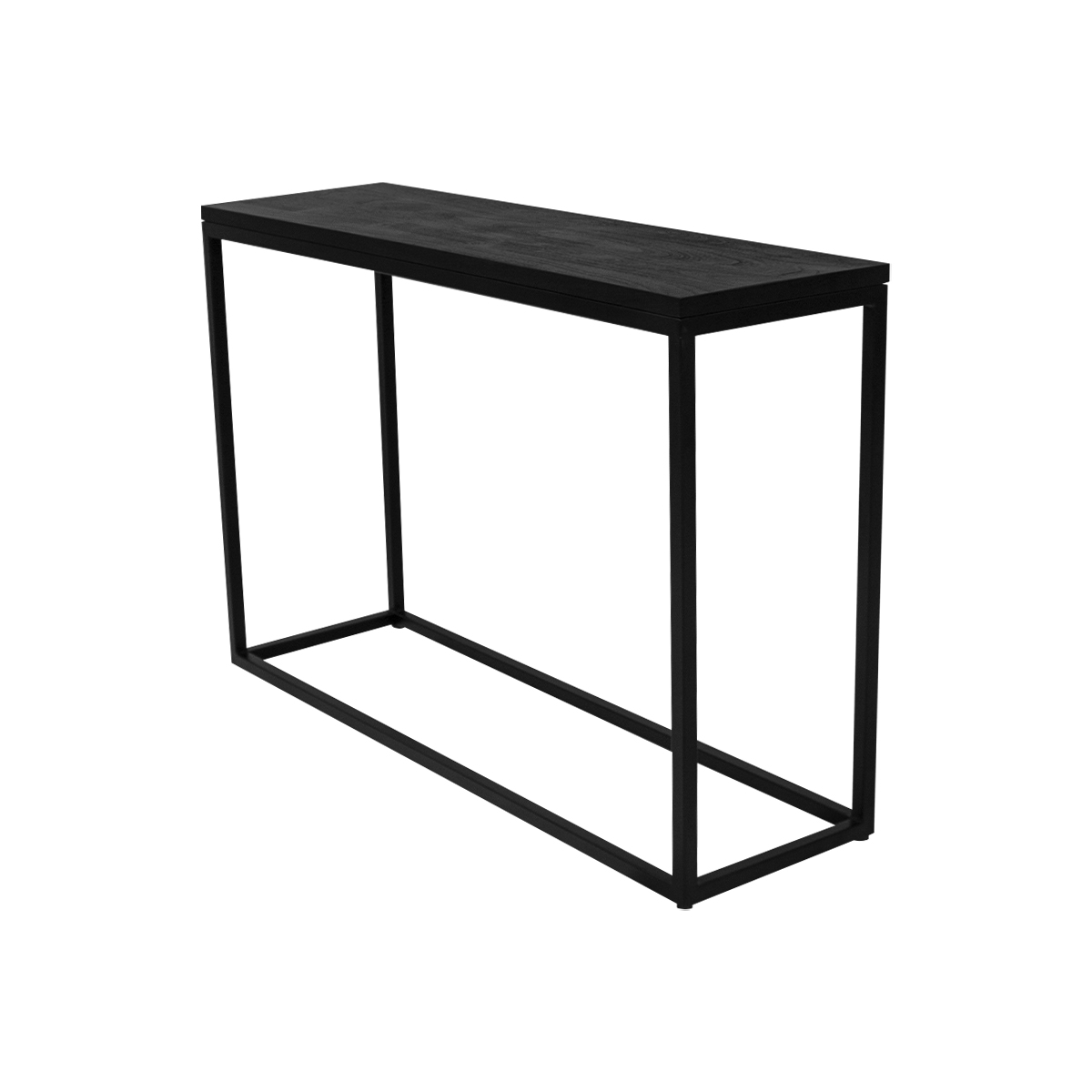 Kick Sidetable Dana 120 cm