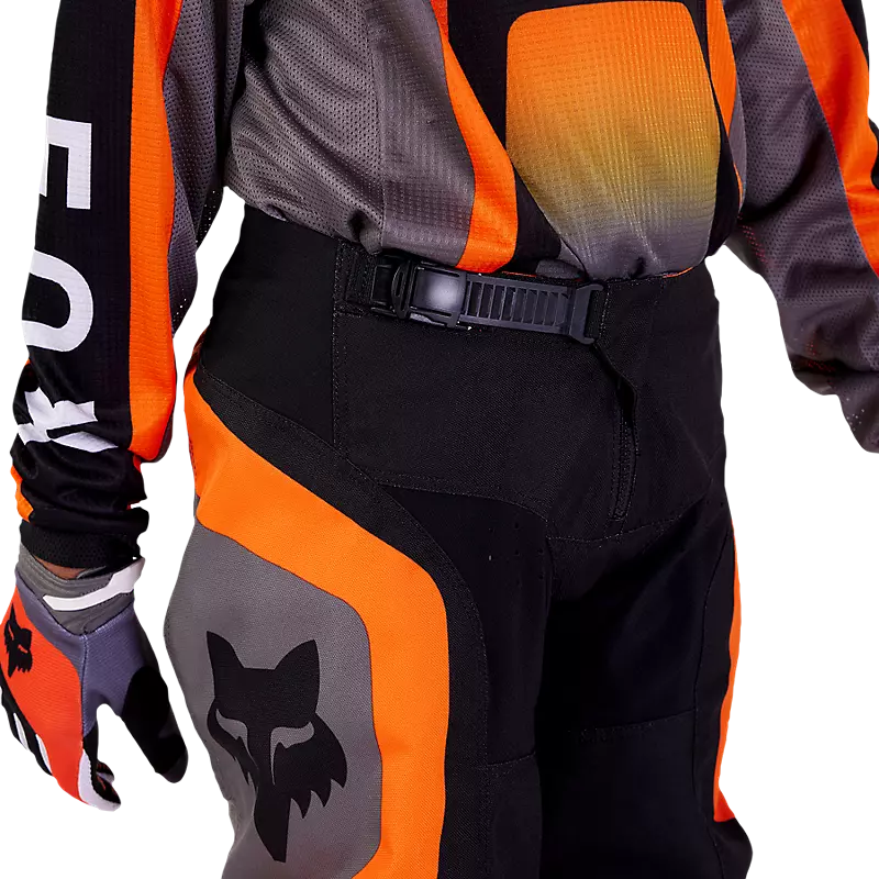 Youth 180 ballast pants