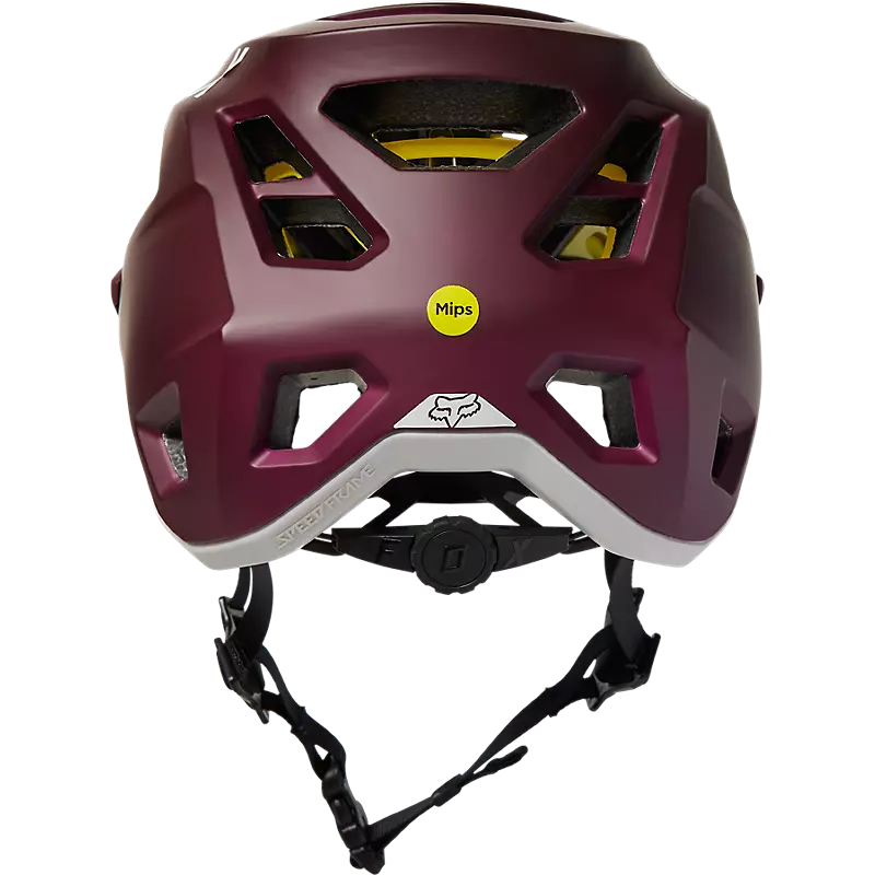 Speedframe Helm