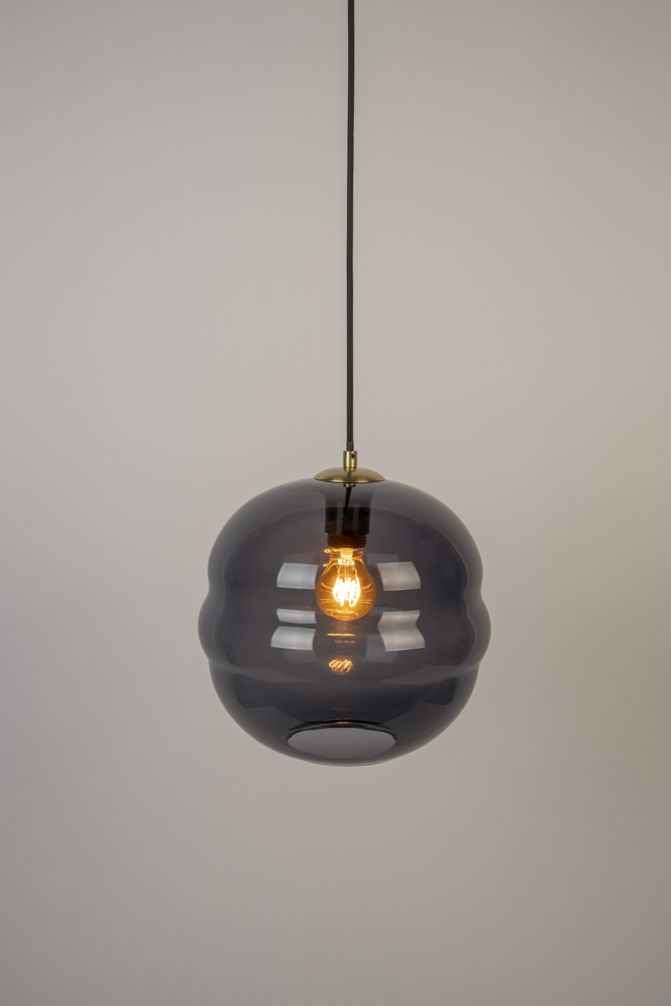 Hanglamp Laurenp L