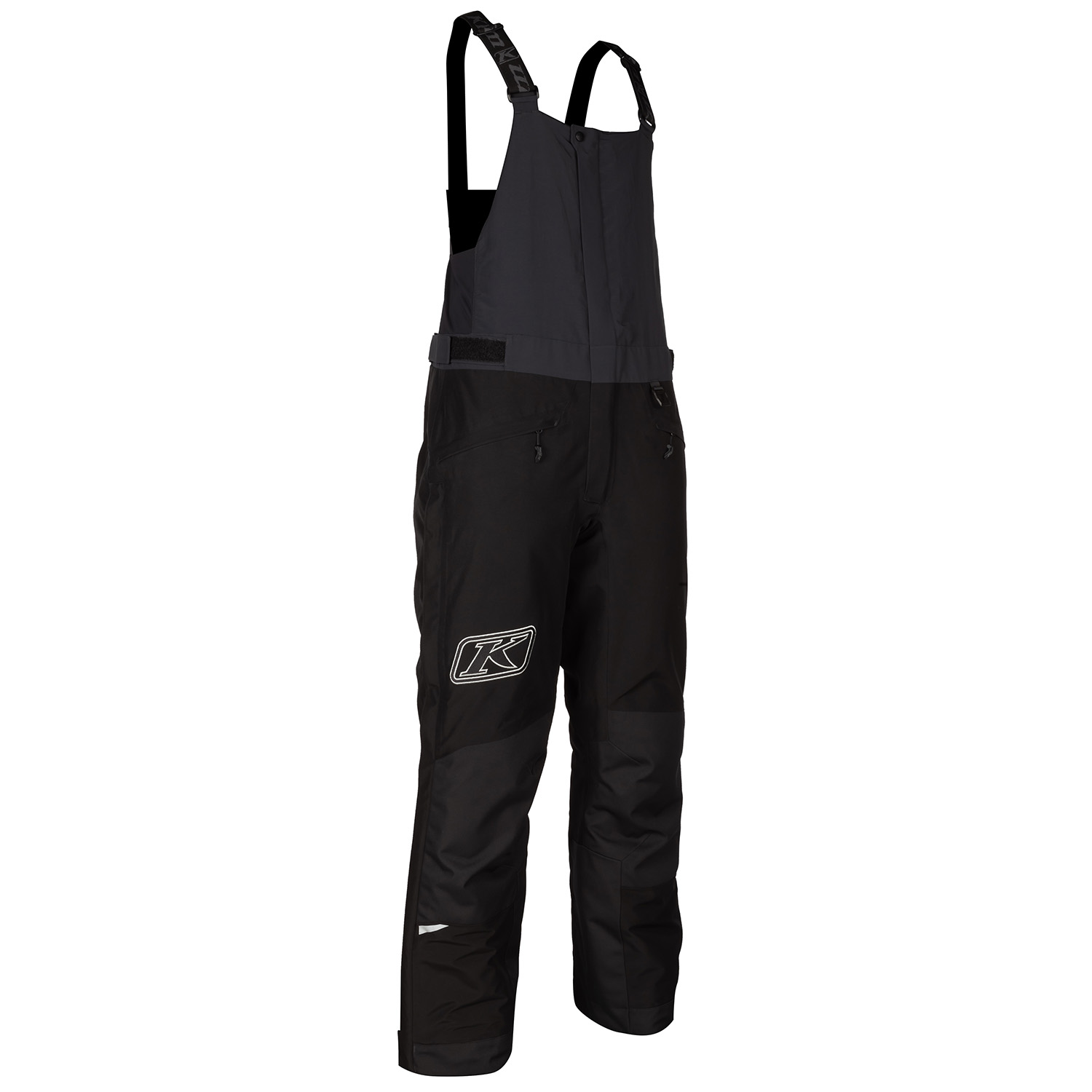 Air conditioning Bib
