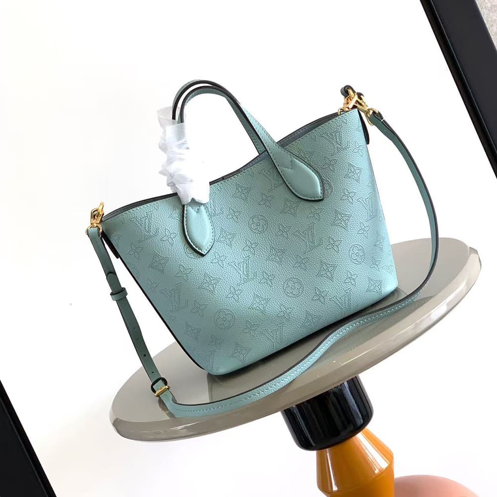LV Blossom PM(HIGH-END GRADE) - Top Club