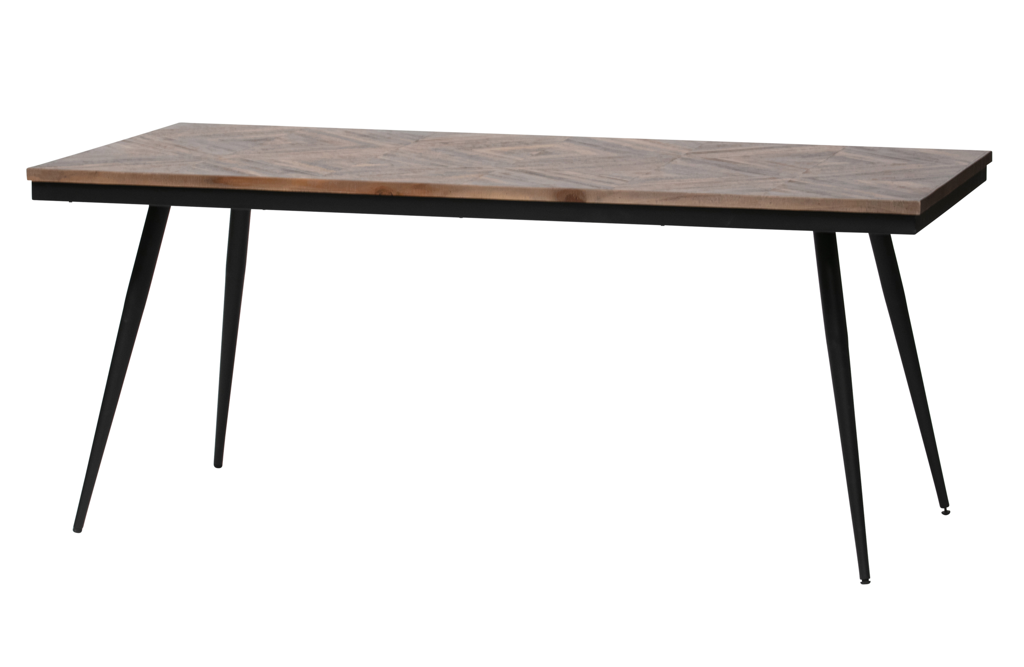 BePureHome eettafel Rhombic