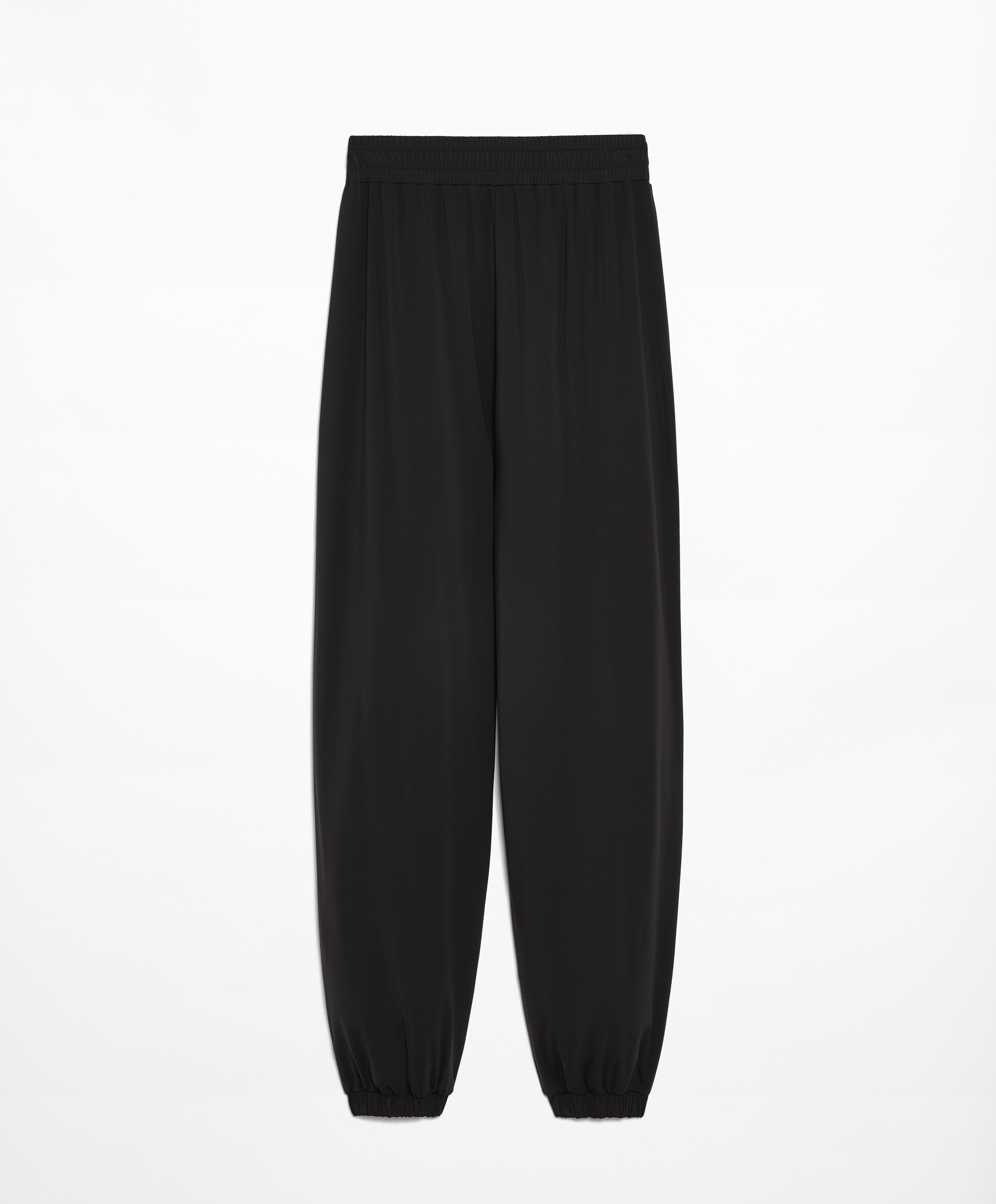 OYSHO Light-touch joggers