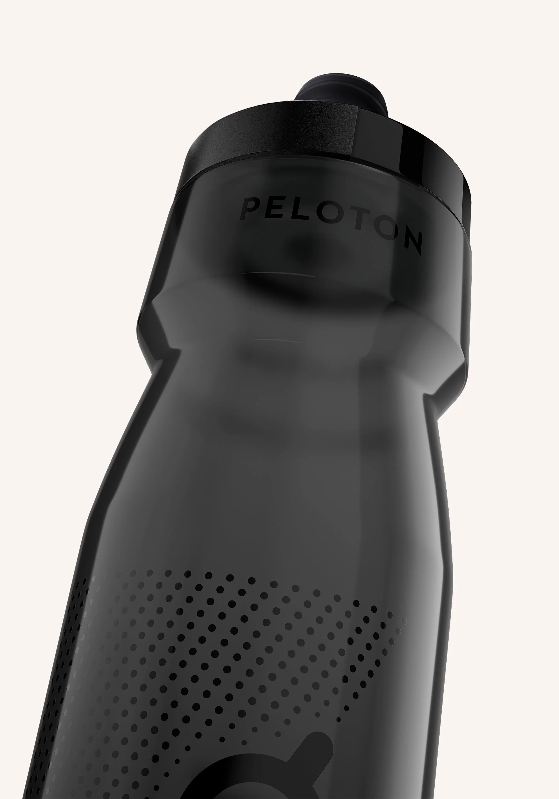 Peloton x Camelbak® - MoB Apparel