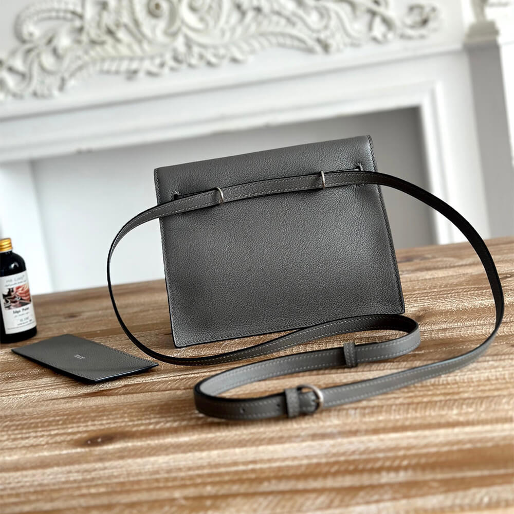 Hermes Kelly Danse - Top Club