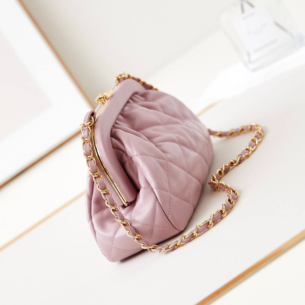 Chanel Clutch(HIGH-END GRADE) - Top Club
