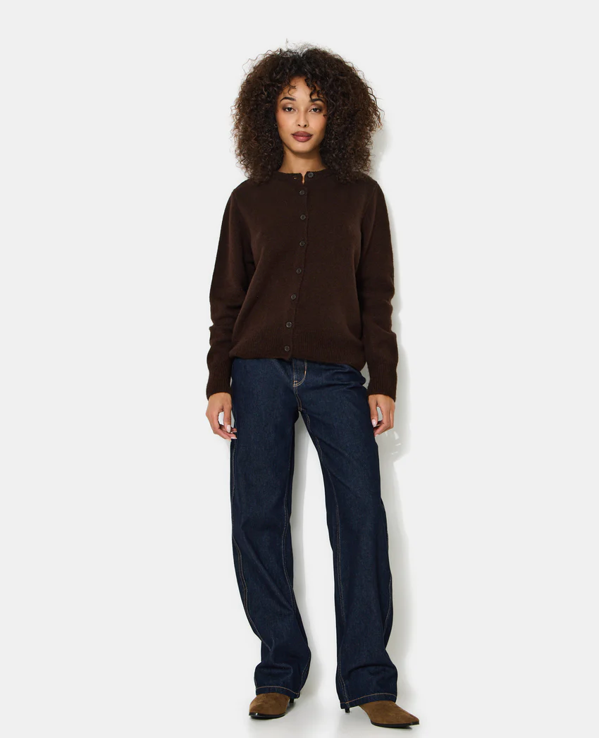 Pimkie Gilet col rond