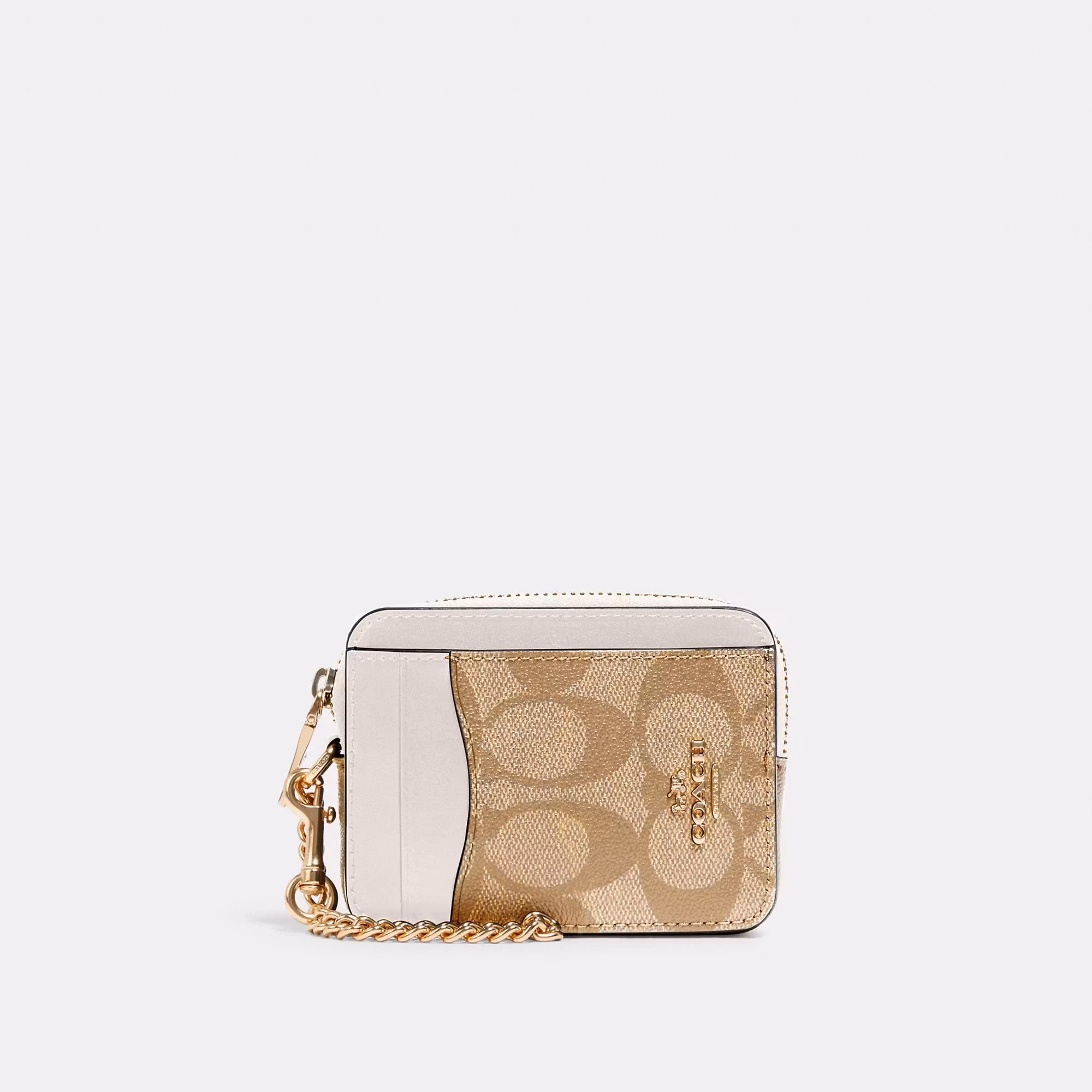 COACH Coach Classic Wallet