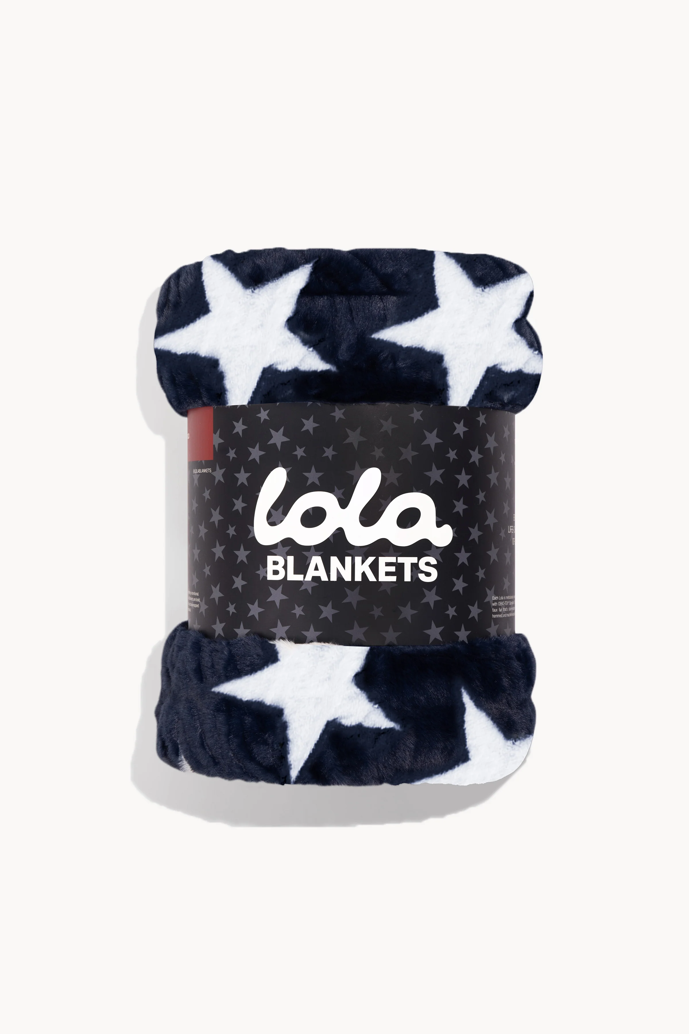 Star Spangled Navy