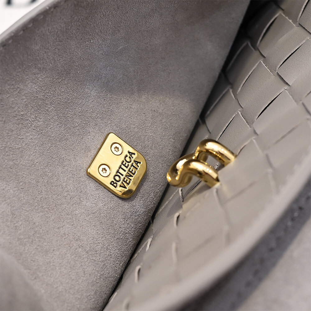 Bottega Veneta Small Ciao Ciao(HIGH-END GRADE) - Top Club