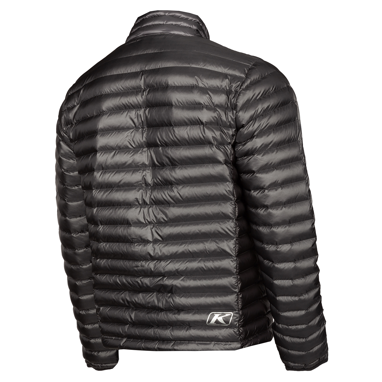 Maverick down jacket