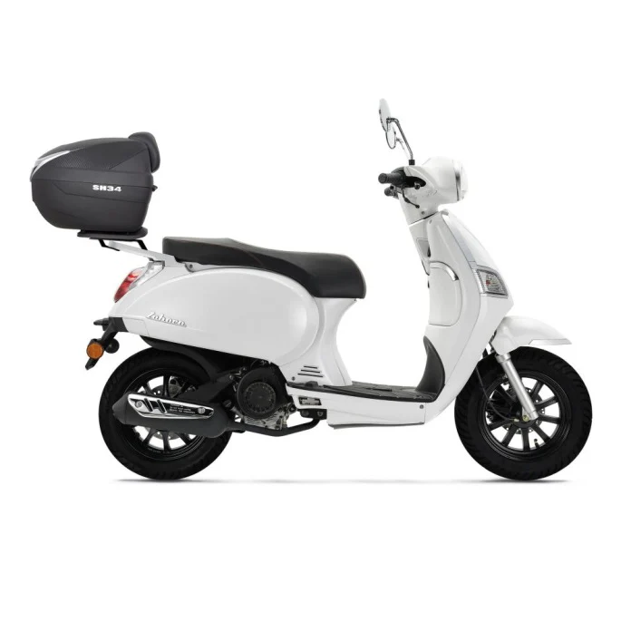 ANCLAJE SHAD K0ZH11ST - KEEWAY ZAHARA 125
