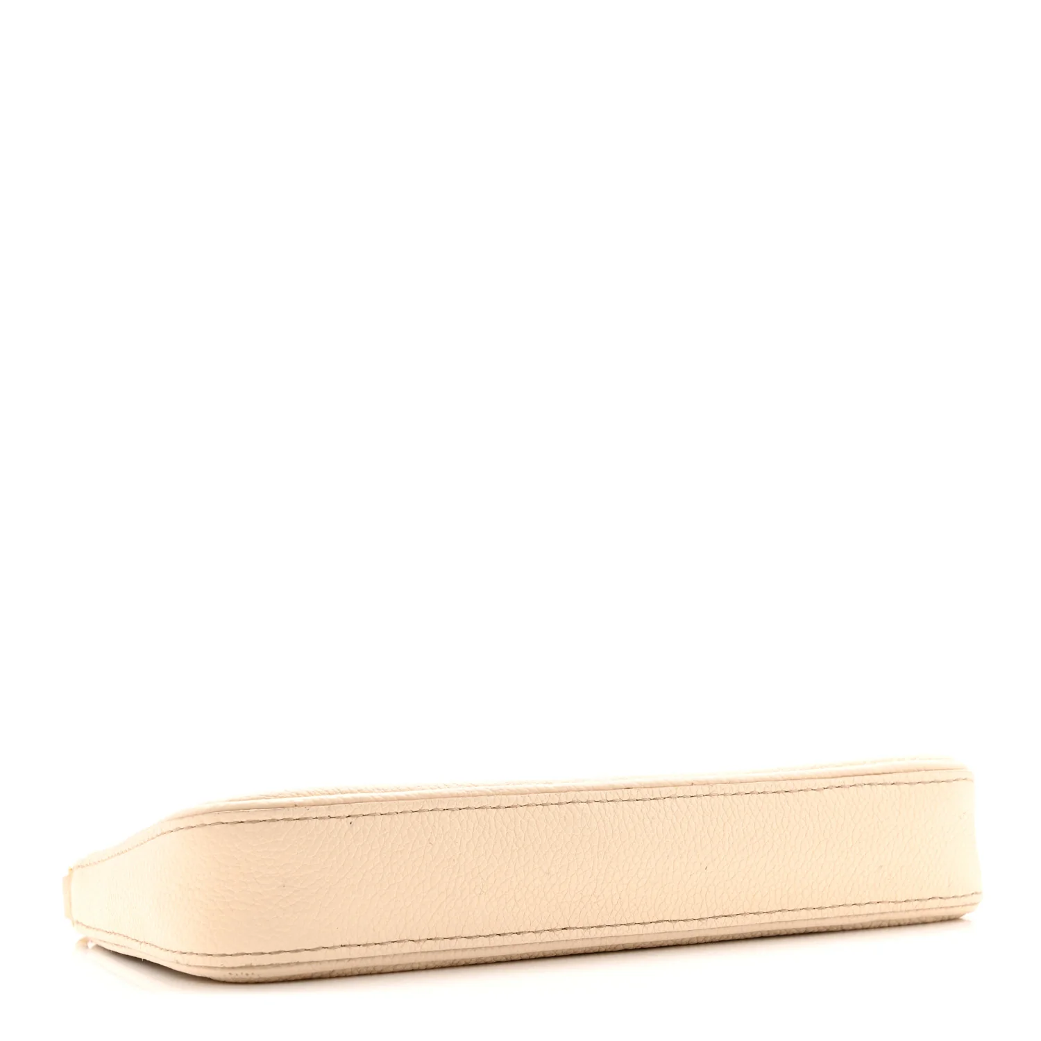 Empreinte Easy Pouch On Strap Cream - Top Club