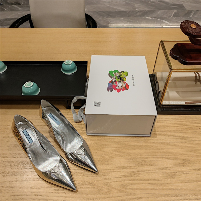prada high heels - Sneaker Replica Workshop