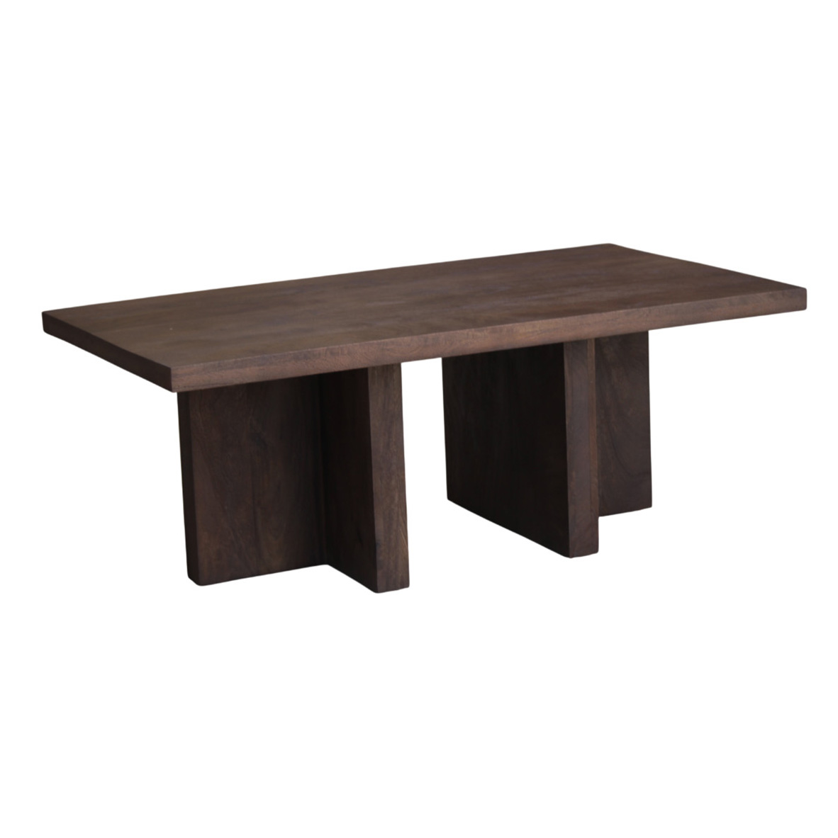 Salontafel Kimoto
