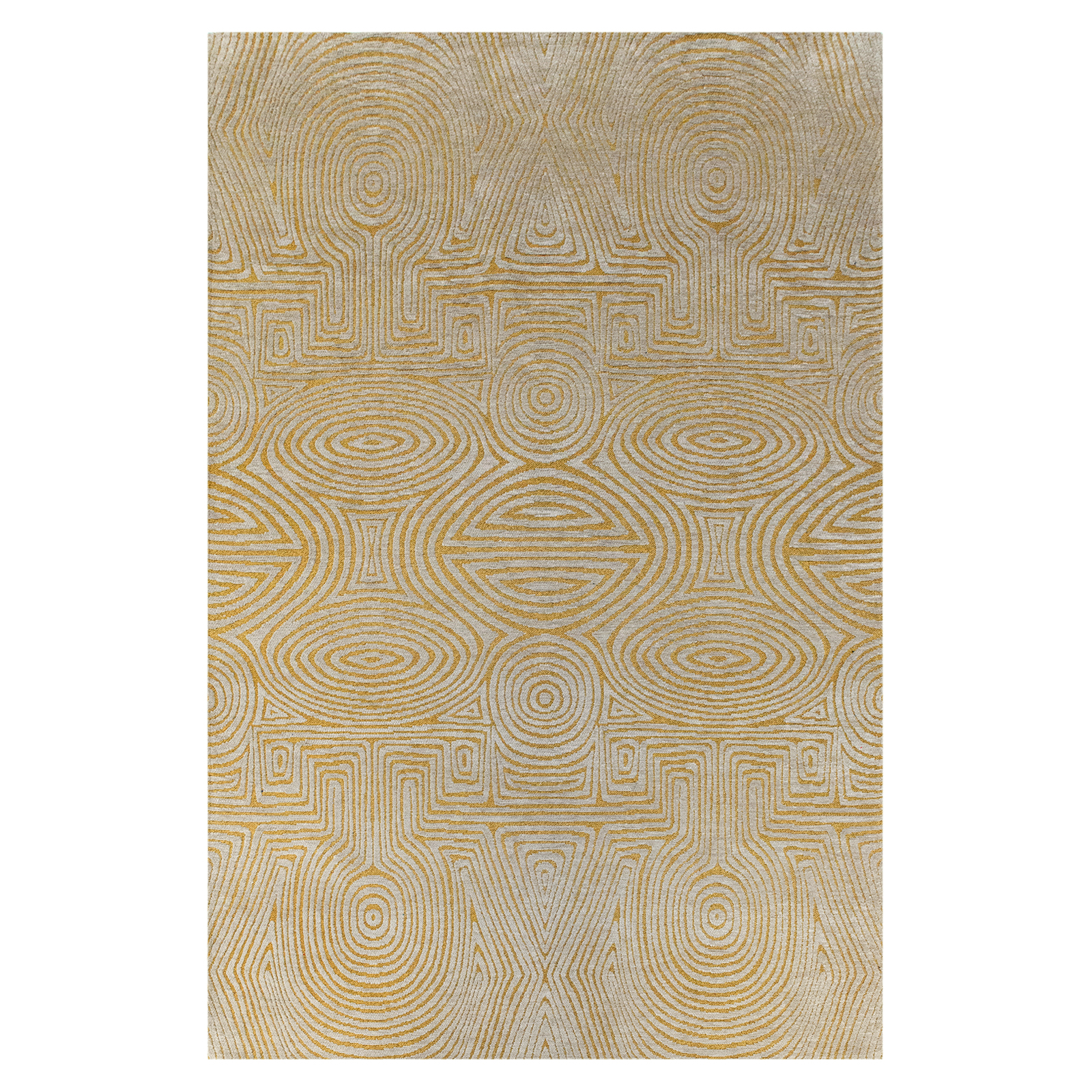 9454-TABASCO-GOLDEN BEACH-240x340cm