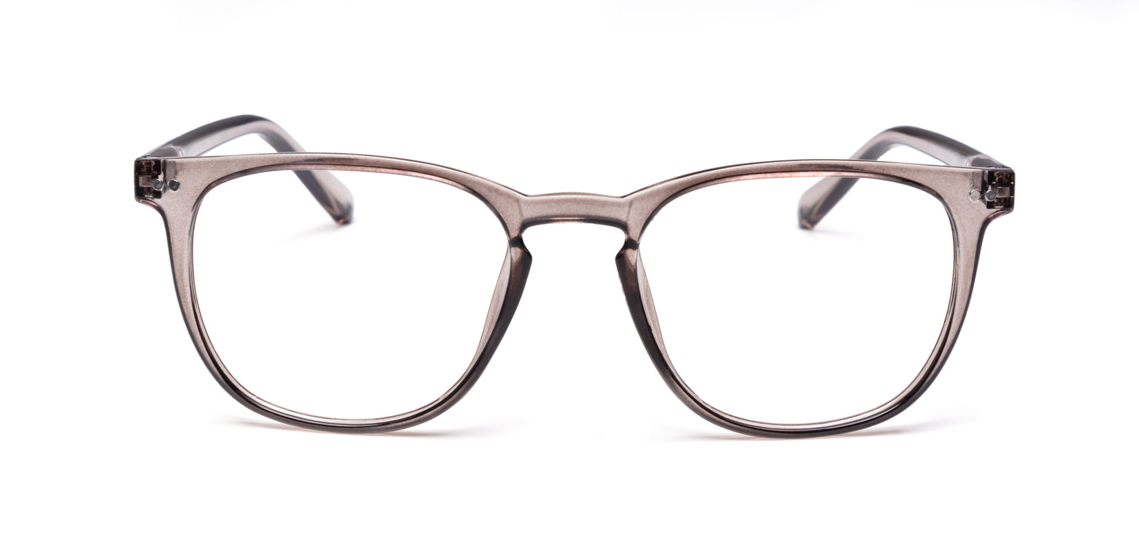 THE GEORGE / CRYSTAL BLACK - +2.50