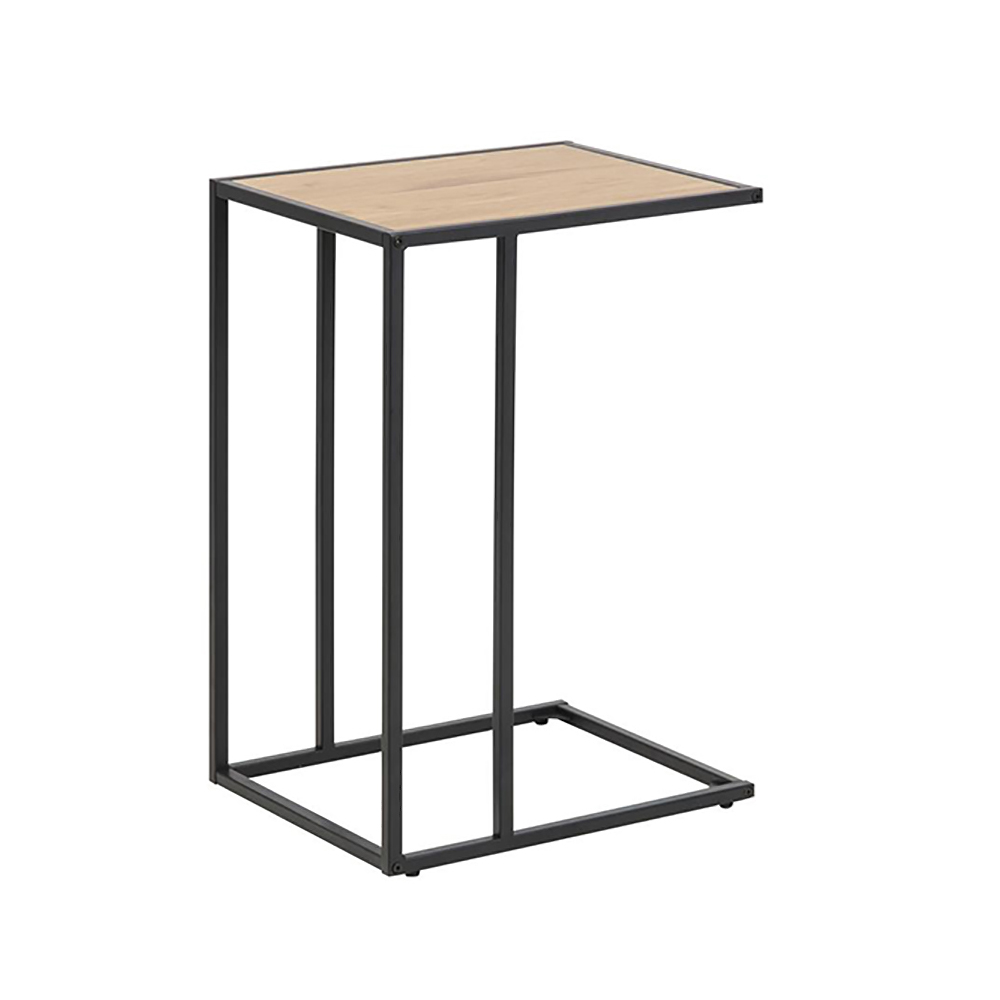 Laptoptafel Paperback