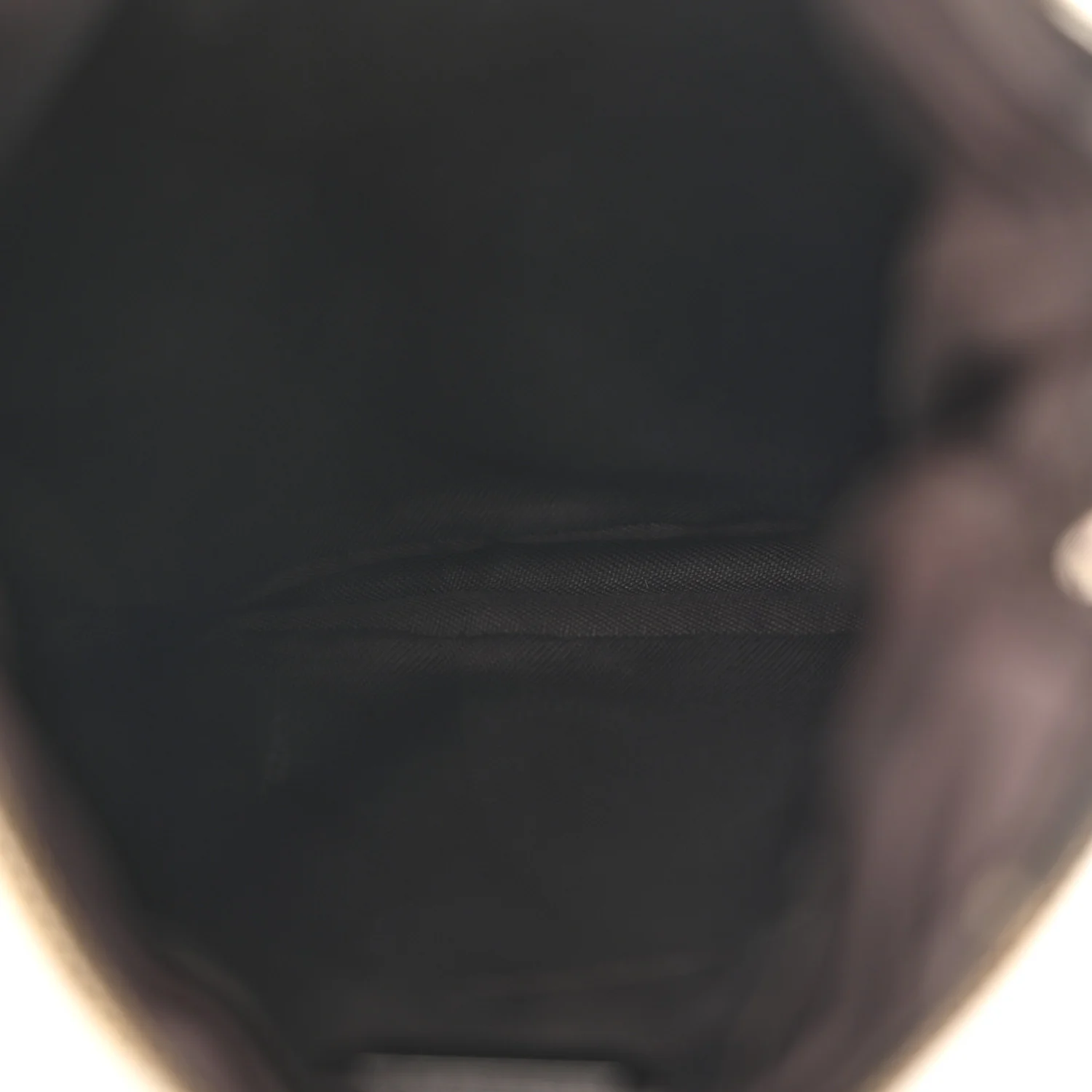 Zucchino Crossbody Dark Brown - Top Club