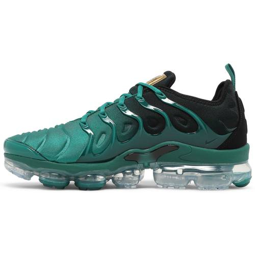 Air VaporMax Plus  City Special-Atlanta  DH0145-300 - Sneaker Replica Workshop