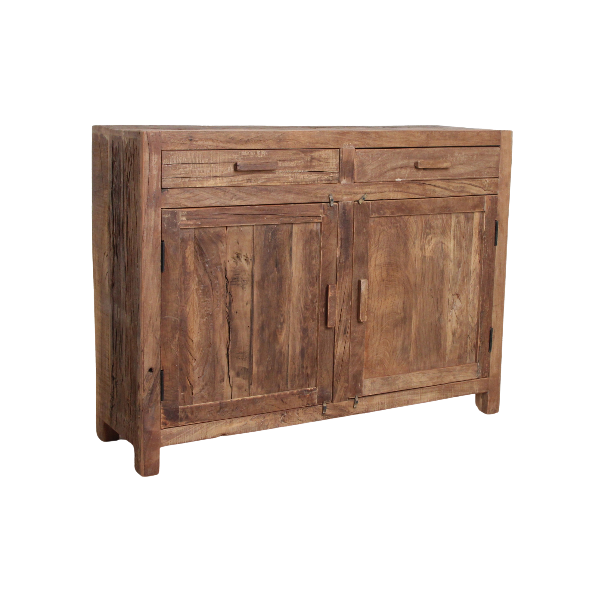 Dressoir Farmwood 2-deur CLFW2