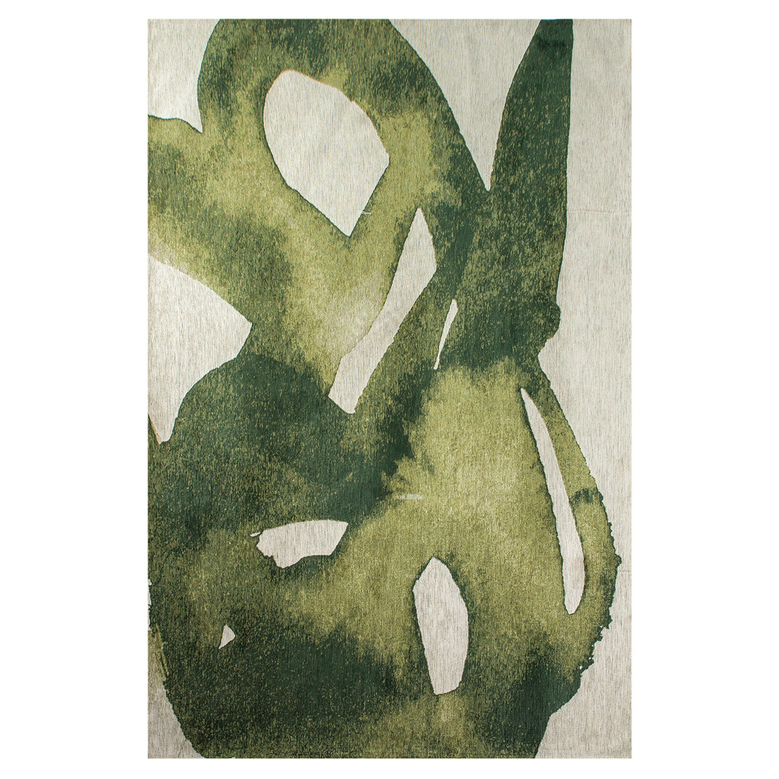 9541-SWING-SAND FOREST-240x340cm