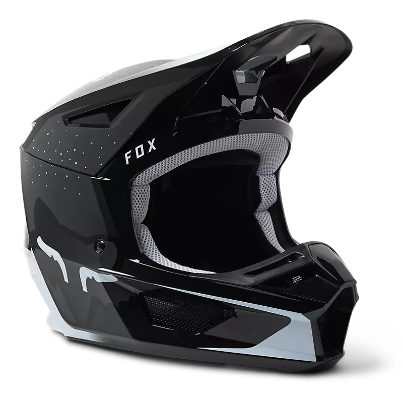 V2 Vizen Helm