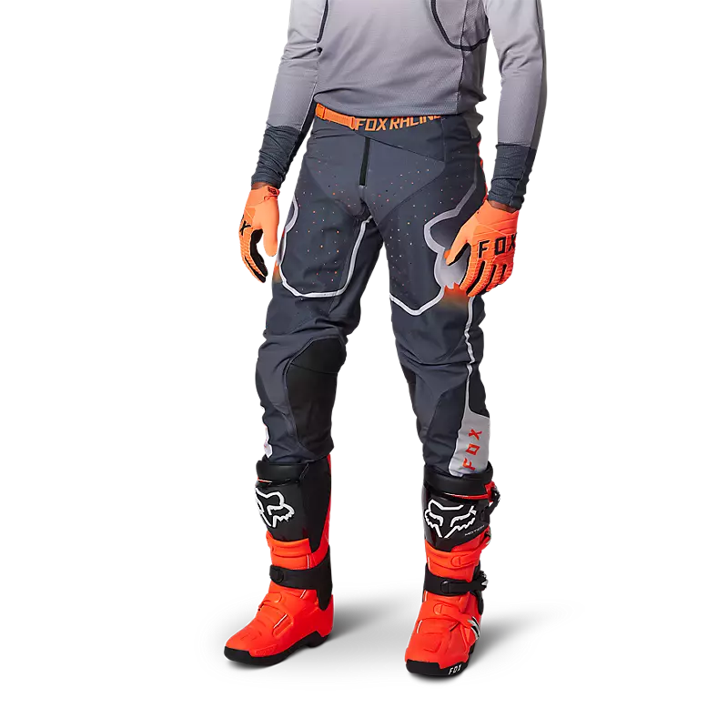 360 vice pants